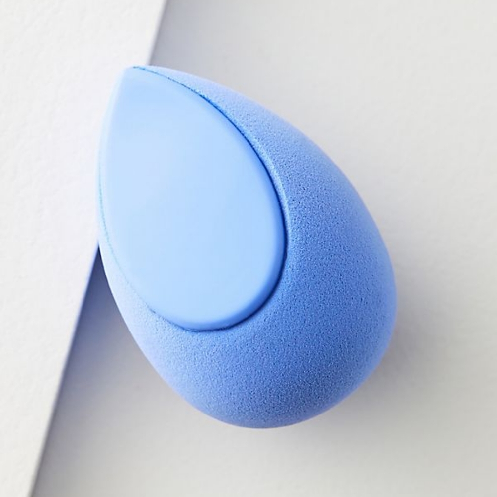 MakeupDrop • Hybrid Applicator